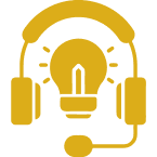 Custom Lighting Design & Consultation [Vectorized].png