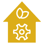 Outdoor & Industrial Project Support [Vectorized].png