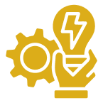 Technical Engineering & Power Solutions [Vectorized].png