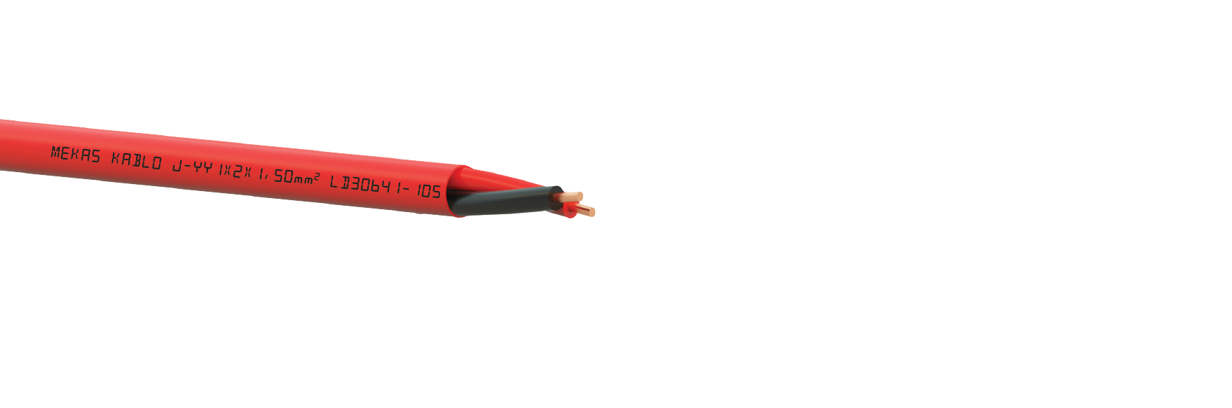 FIRE ALARM CABLES