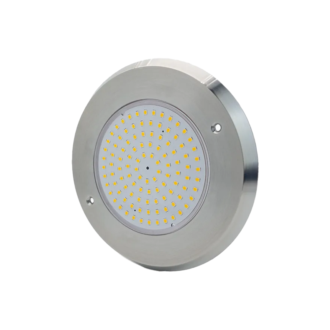 LED PANEL Light