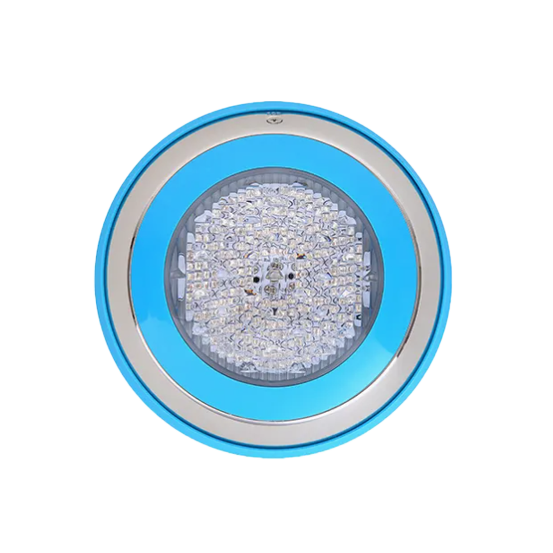 LED PANEL Light