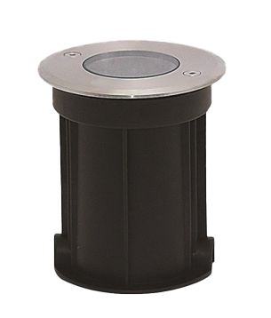 MXD-120-1A