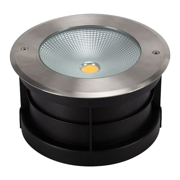 NCC-210C