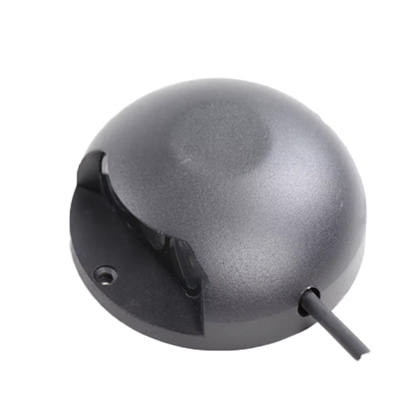  HY-D521/1L