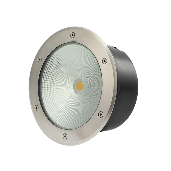  HY-200C