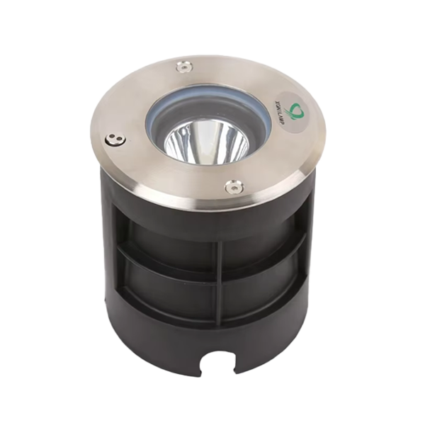 XGN-T813