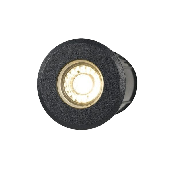 HY-D520