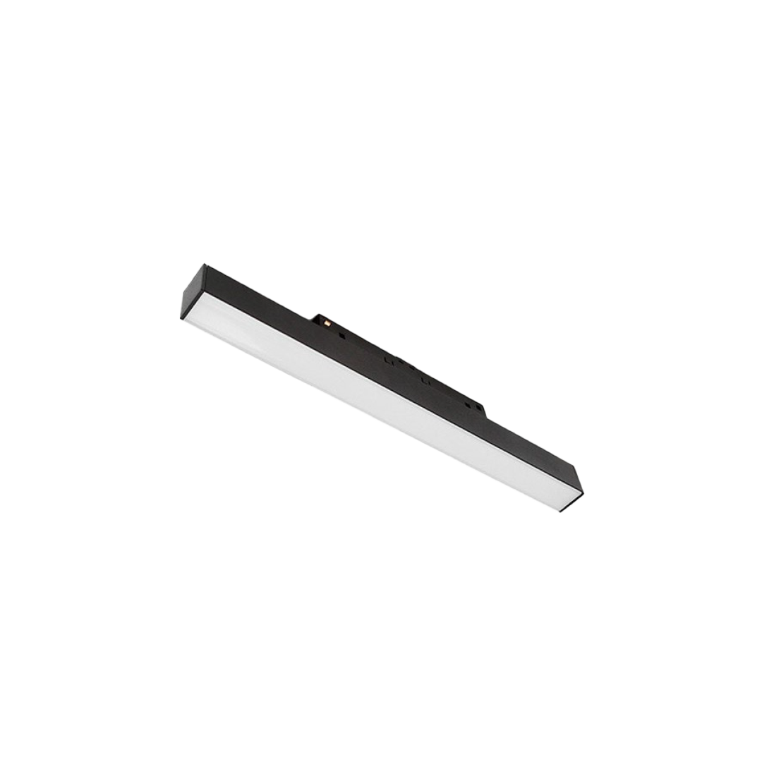 LED LINEAR LIGHT 50W