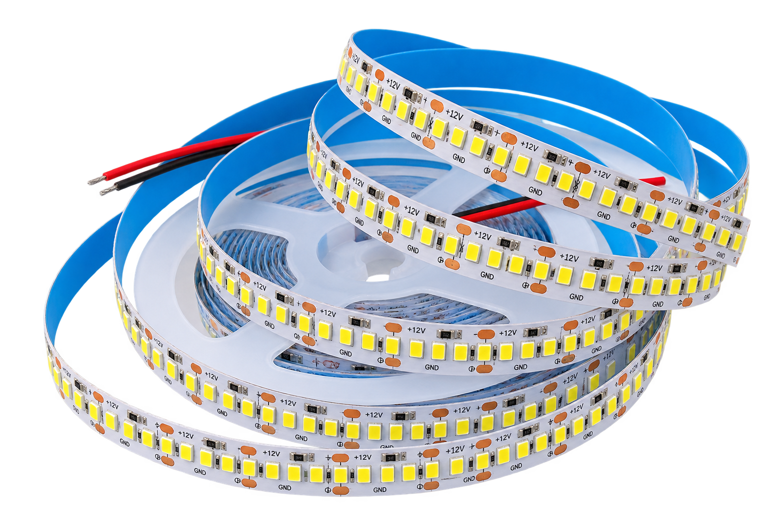 SINGLE (LED STRIP LIGHT)