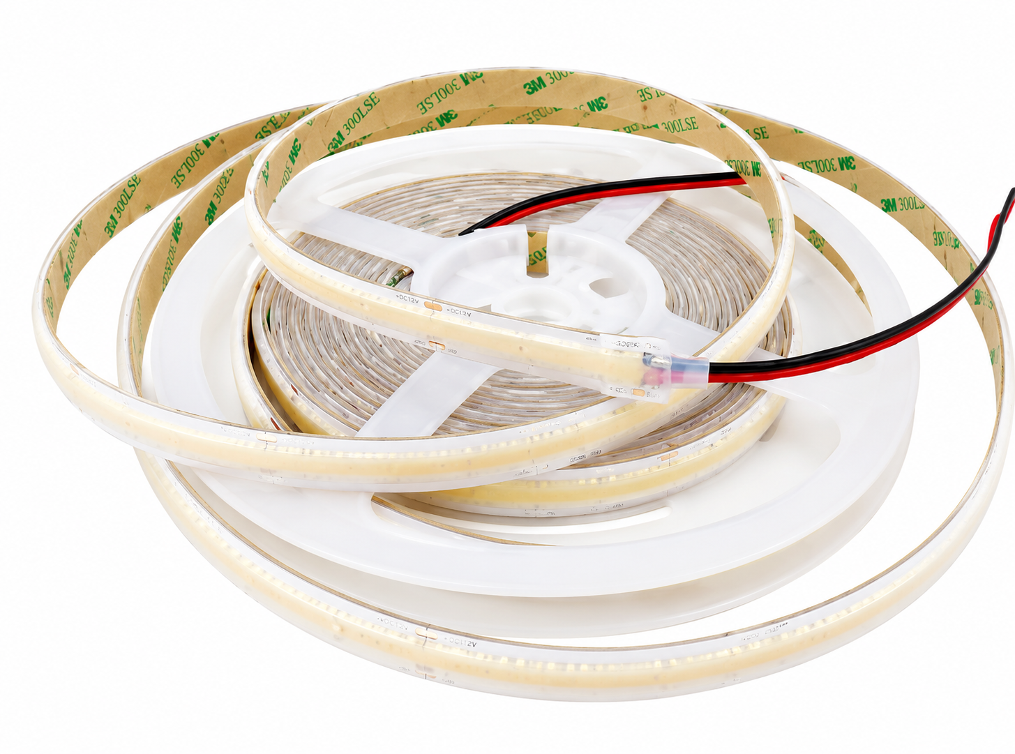 COB STRIP LIGHT