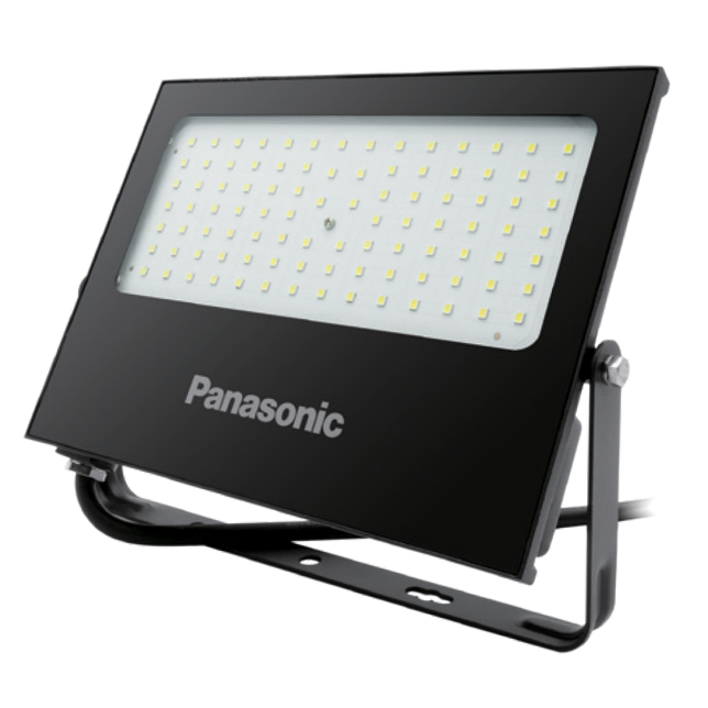 FLOOD LIGHT( 50W,70W,100W)