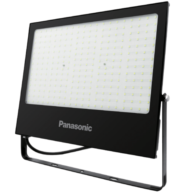 FLOOD LIGHT 200W