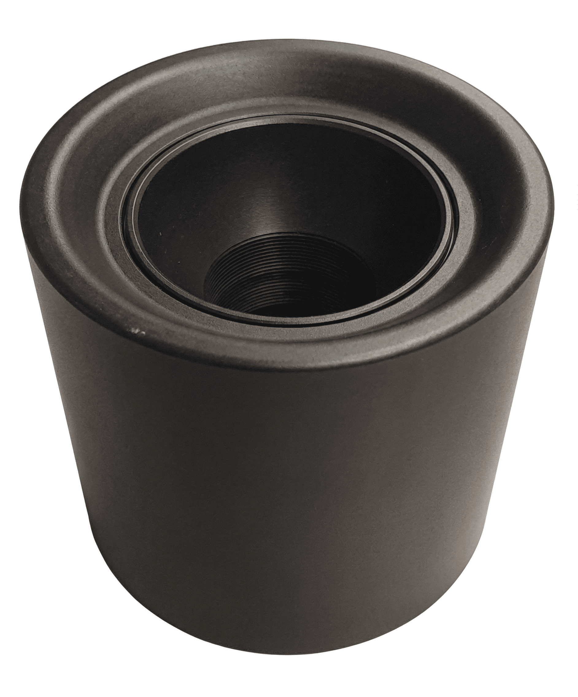GU10 Cylinder