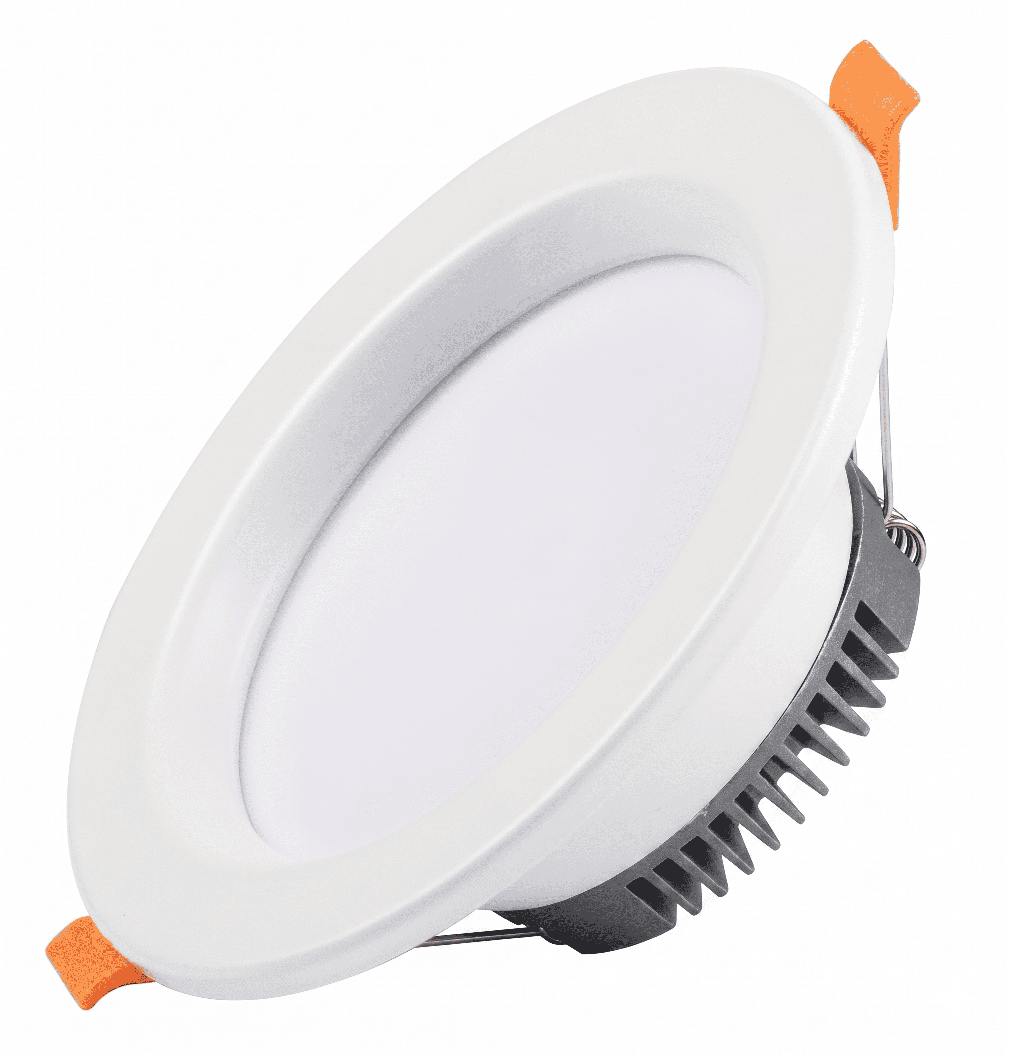 TRIMLESS 6W/12W/ 22W