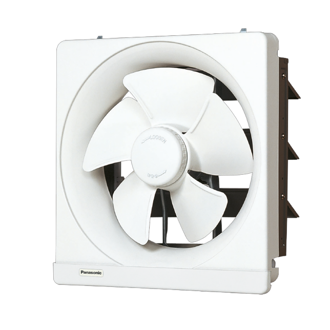 FV-25AS2 220/60HZ
