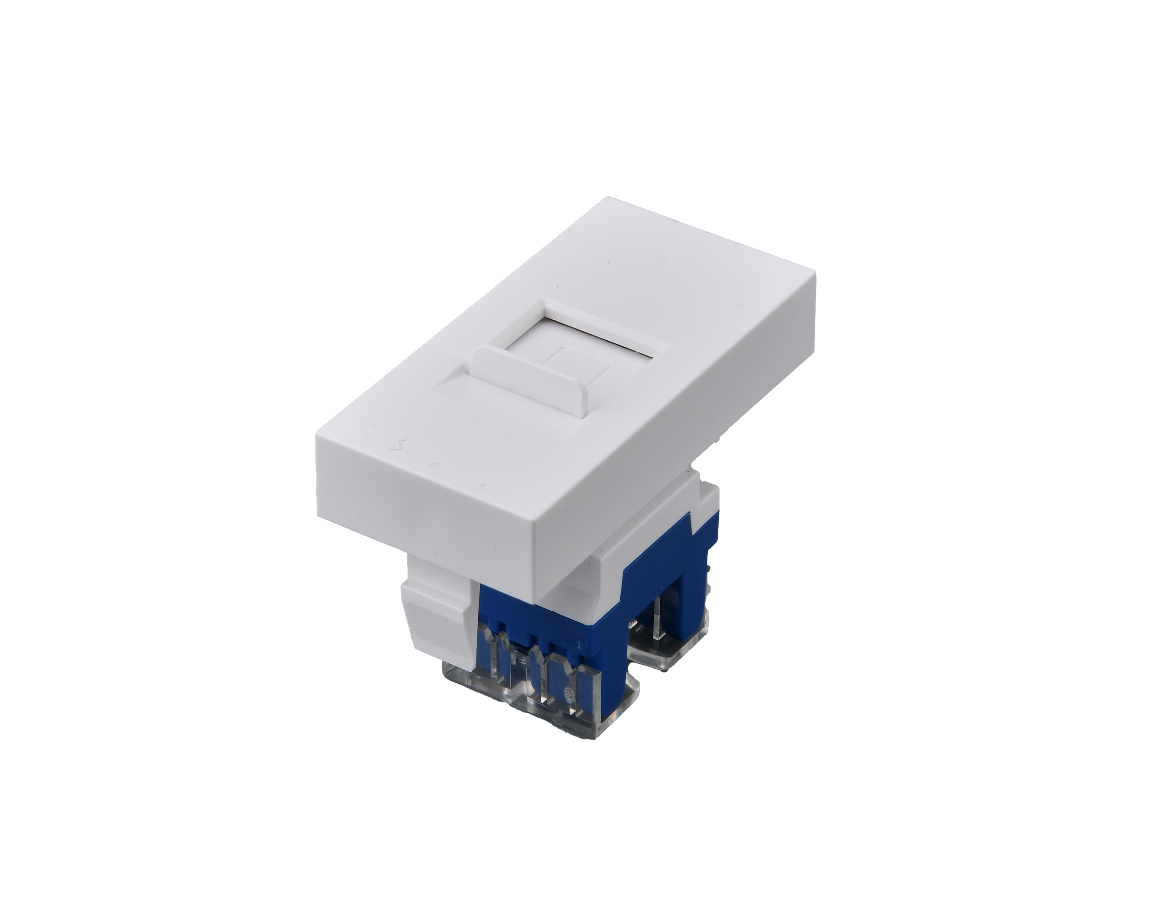 CAT6 SOCKET 