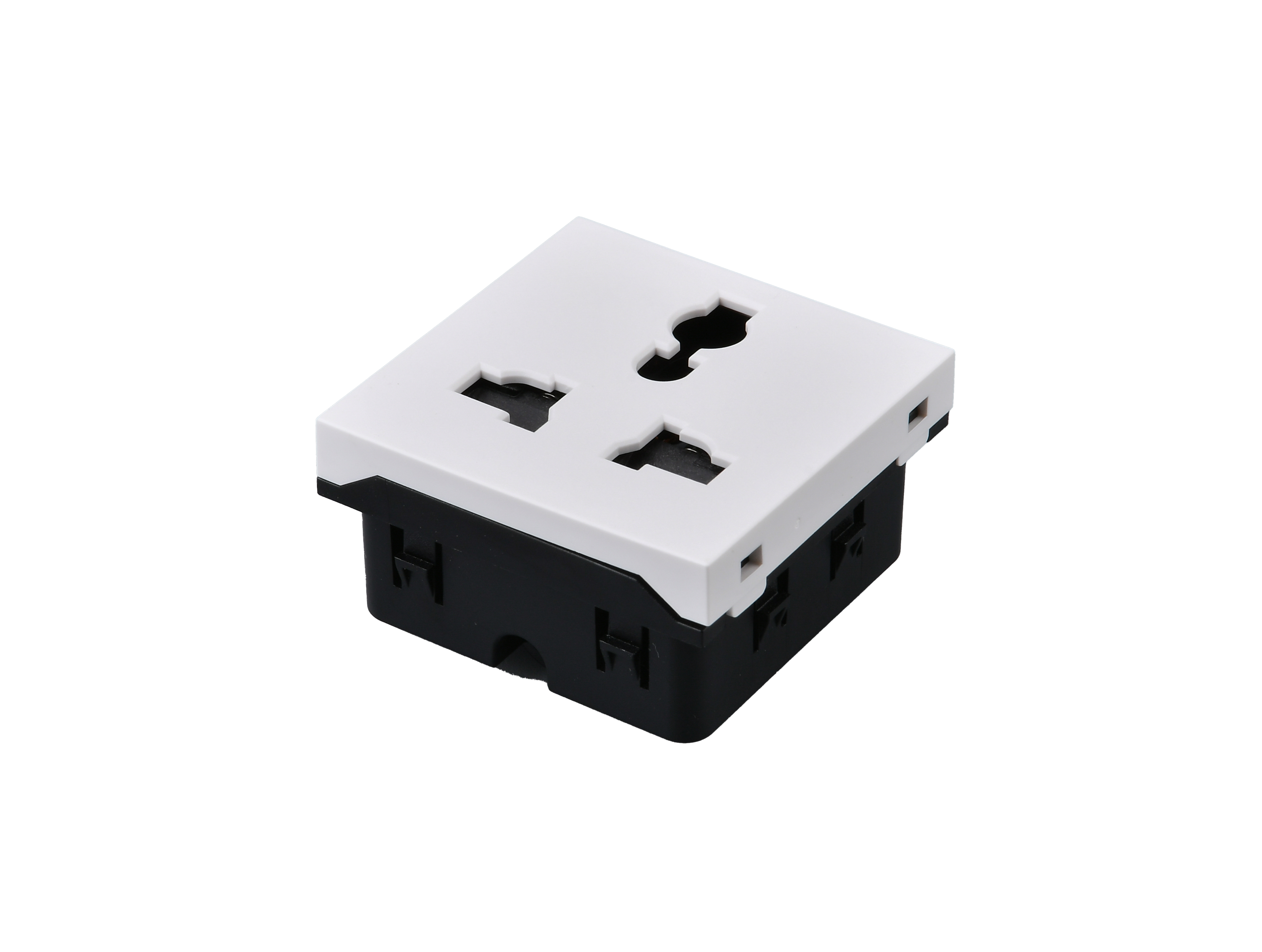 UNIVERSAL SOCKET