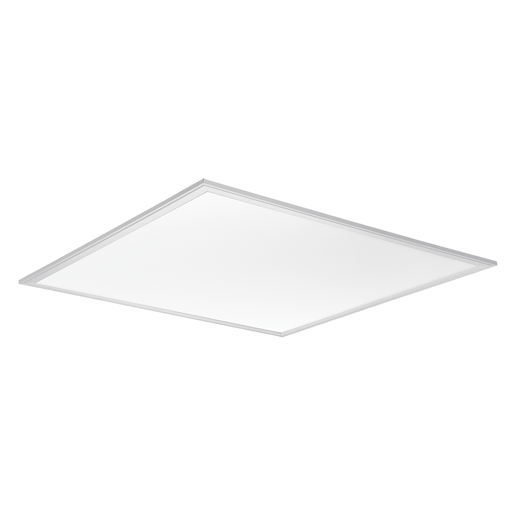LED LIGHT