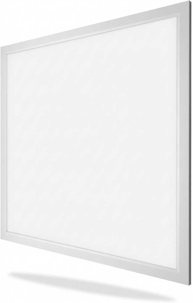 LED LIGHT 