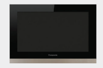 KNX TOUCH PANEL- TP11.png