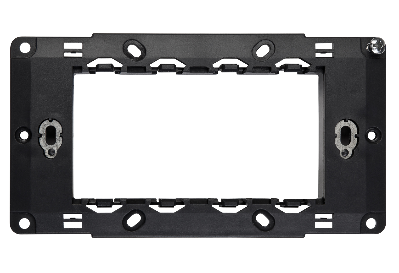 ACCESSORIES Mounting Frames