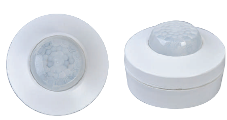 KNX High Bay Mount Presence Detector.png