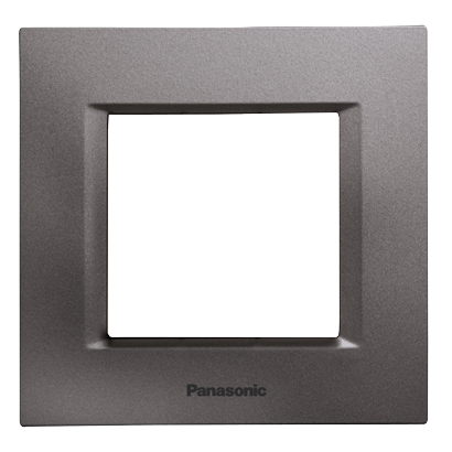 2M Frame