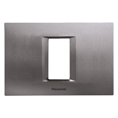 3M Frame- 1 Module