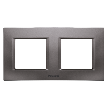 2x2M Frame