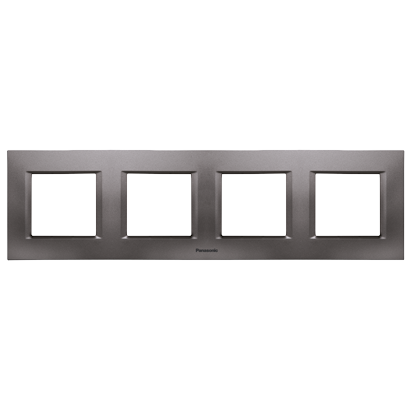4x2M Frame