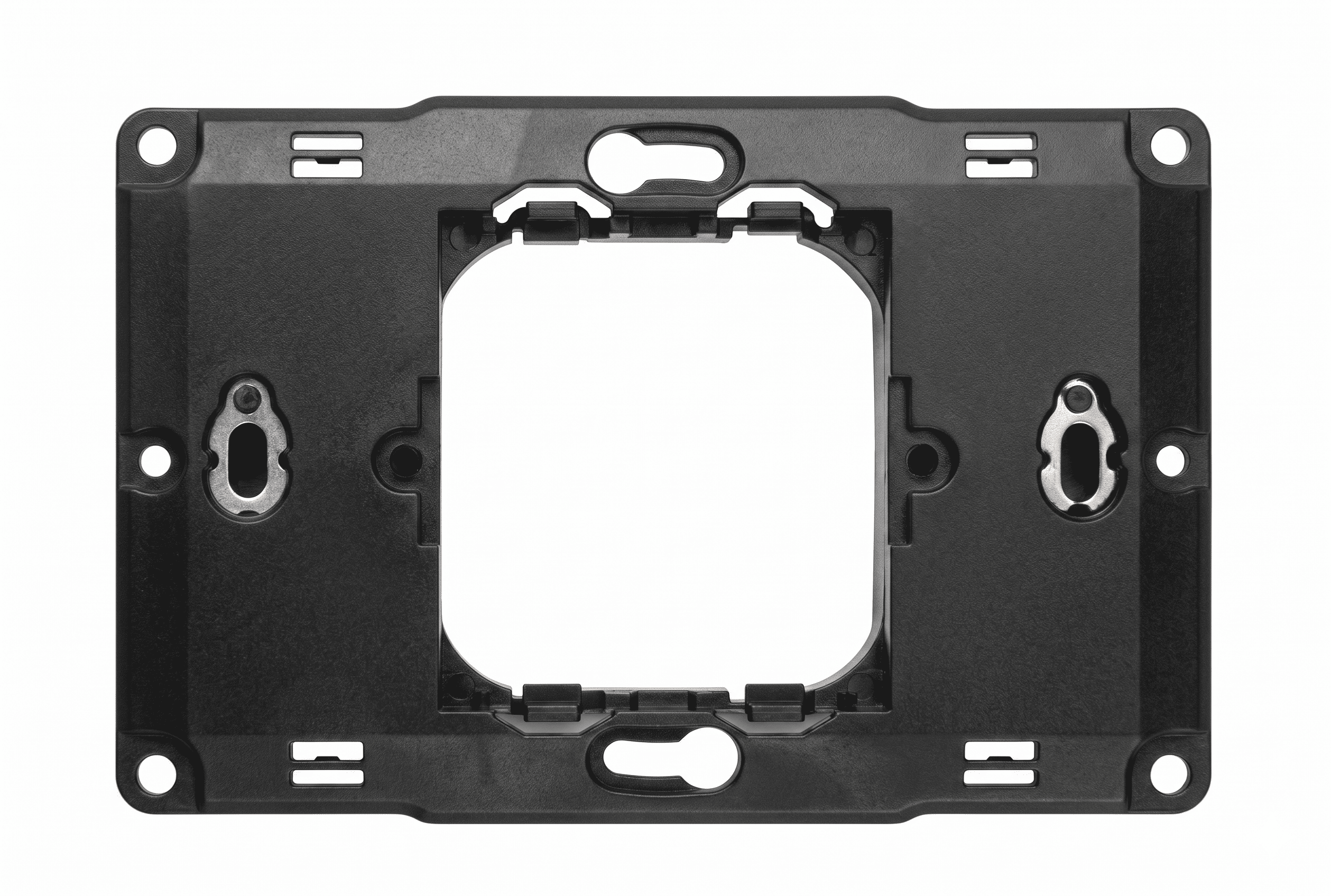 Mounting Frame 2M/ Mounting Frame