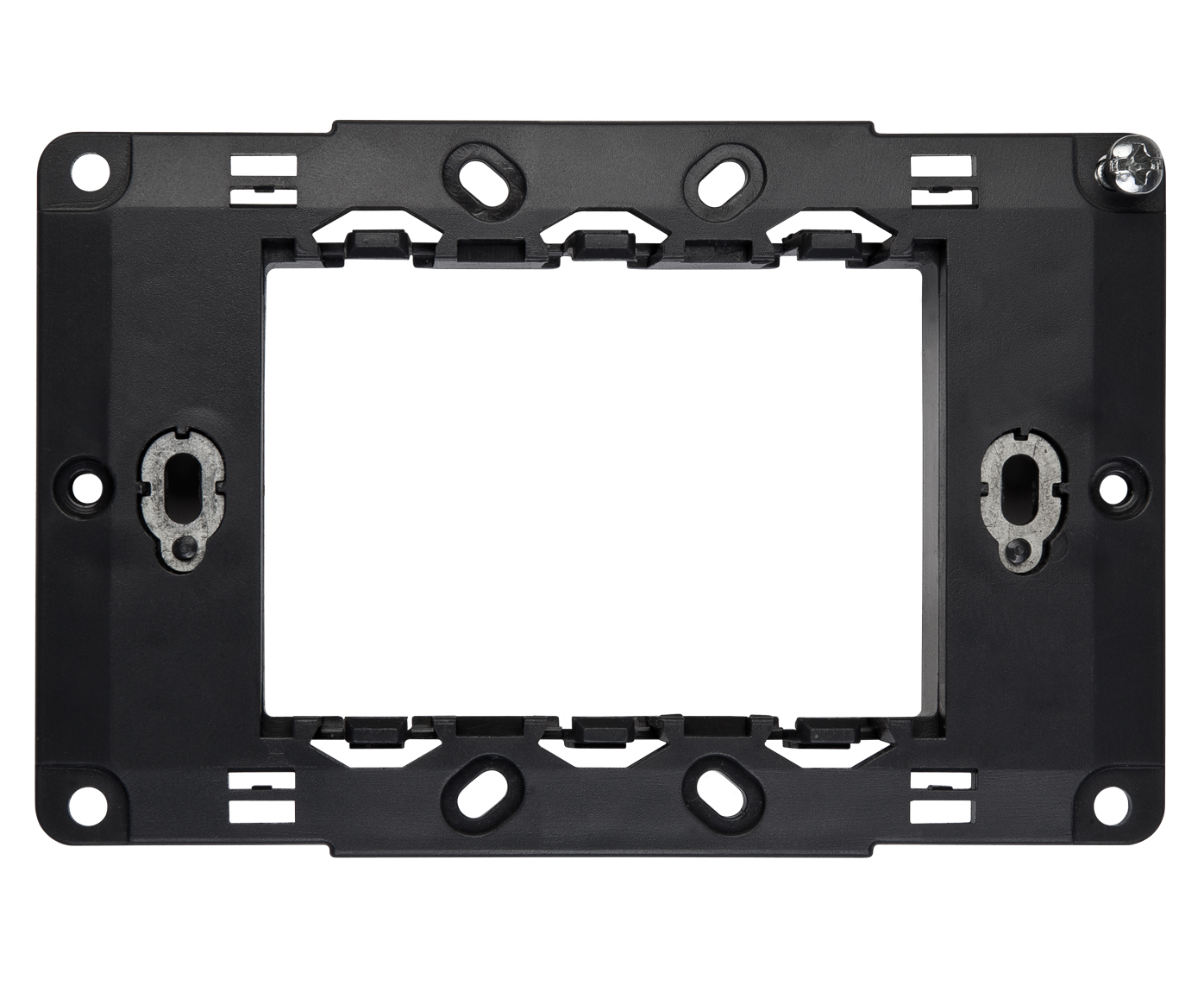  Mounting Frame 3M