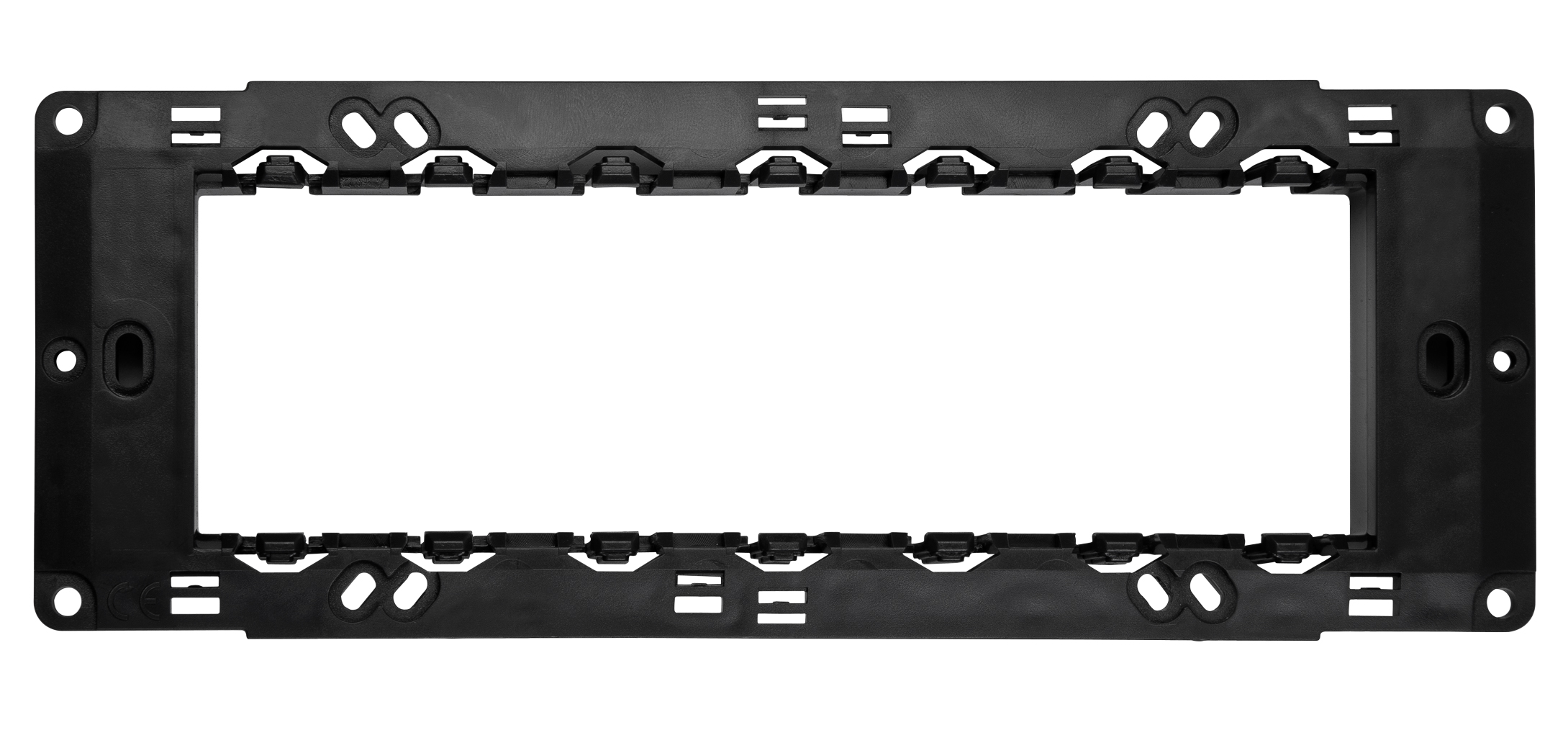  Mounting Frame 7M