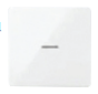 UNIVERSAL DIMMER 3- 150W 