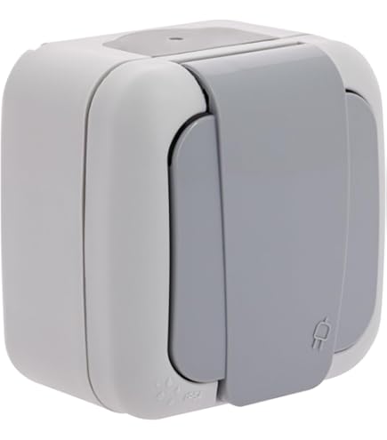 Socket 2P+E