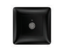 1-GANG TV SOCKET F TYPE