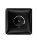 1-Gang 1-Device Dimmer