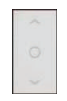OX020W