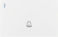 O2001-W
