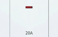 O2019