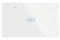 WIFI 20A W/B