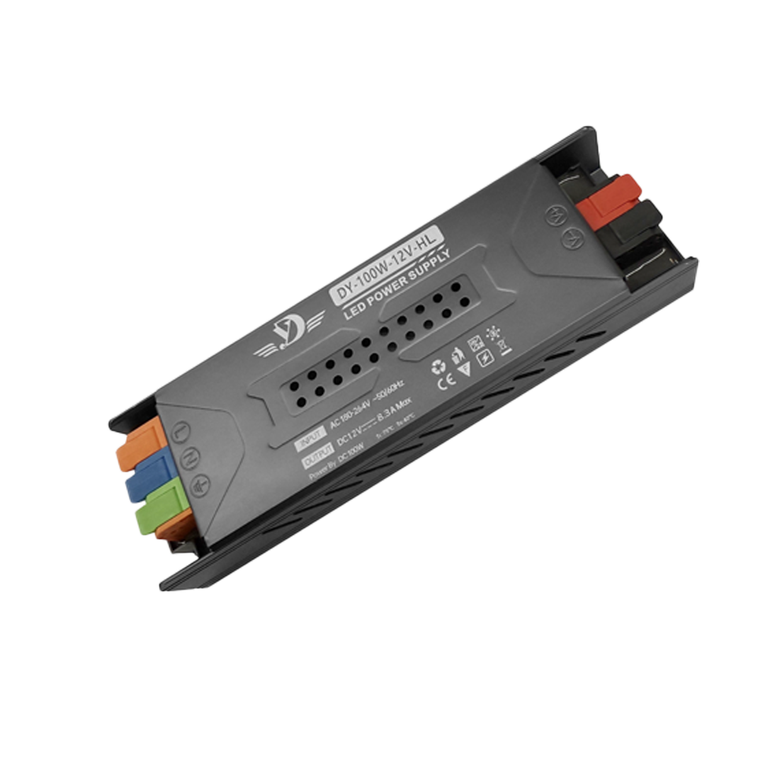 23123-copy123123.png