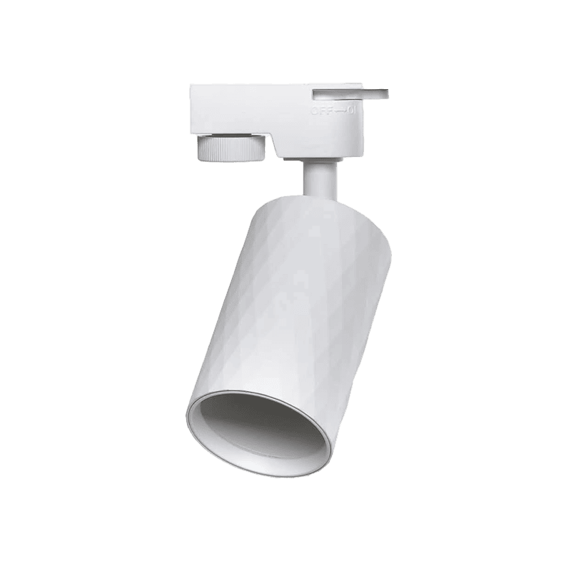 download.png