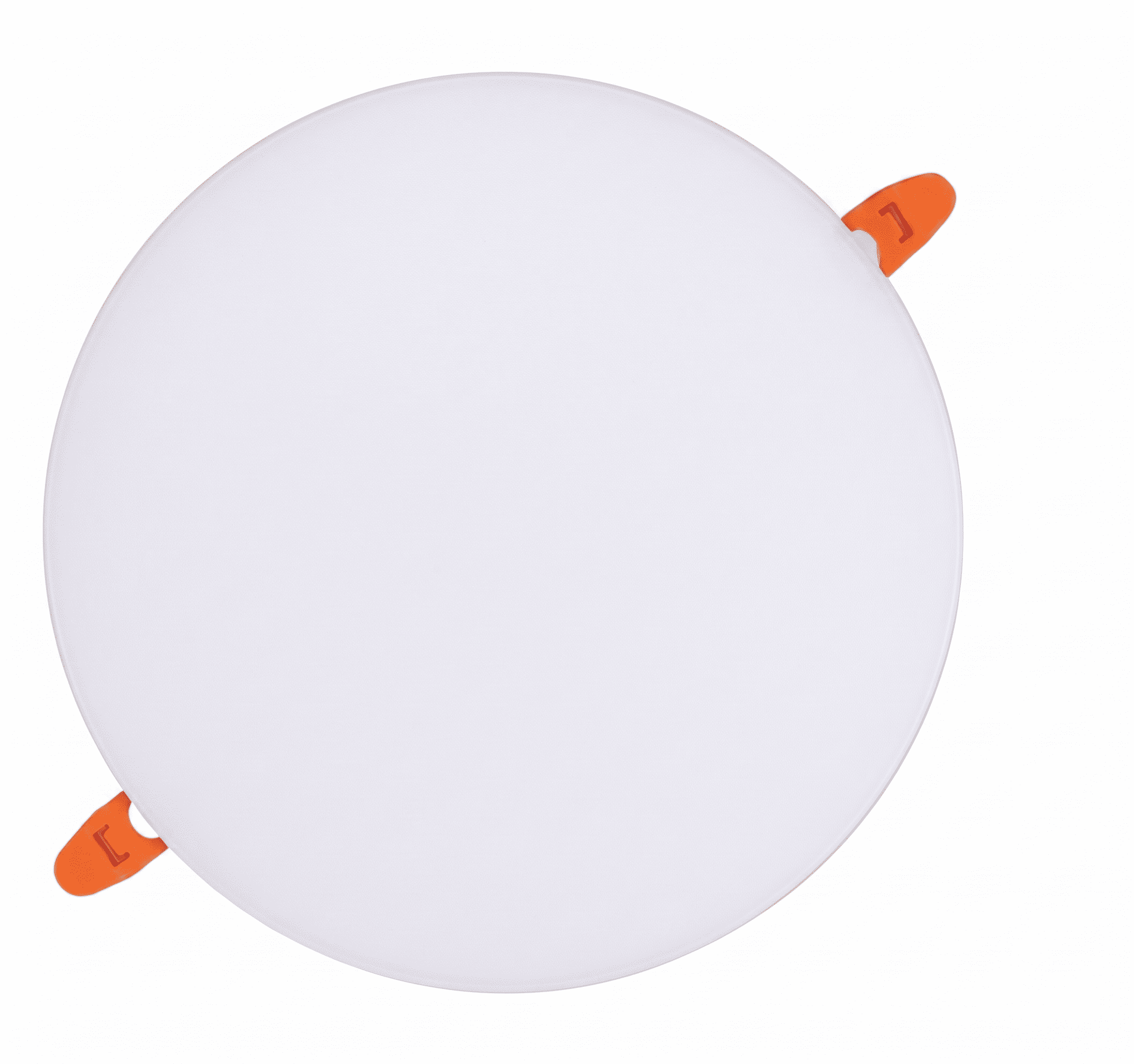 259_FeaturedImage.png