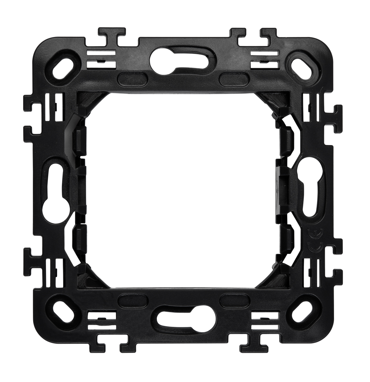 WVTC0730-4NC -- Mounting Frame 2M (1).jpg