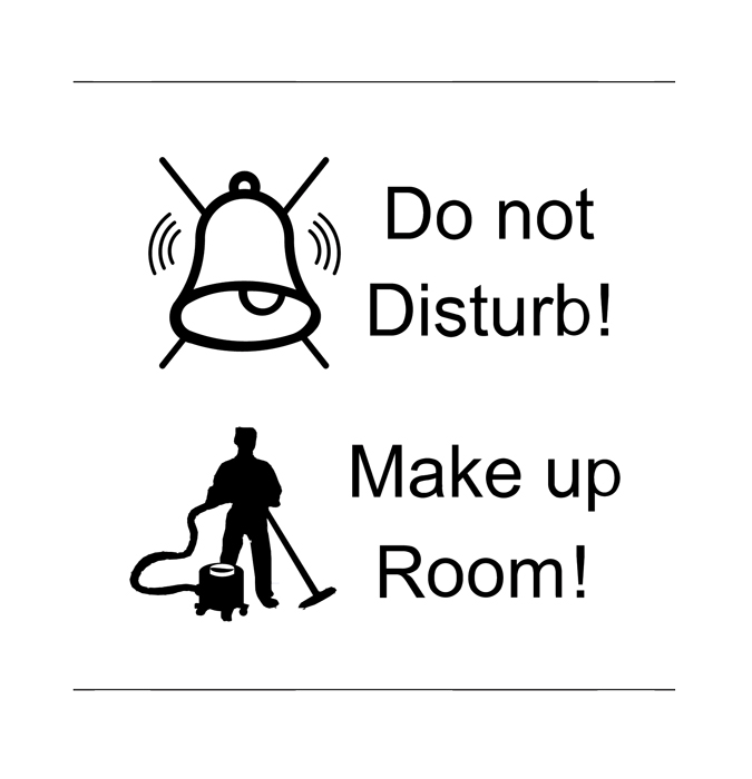 download.jpg