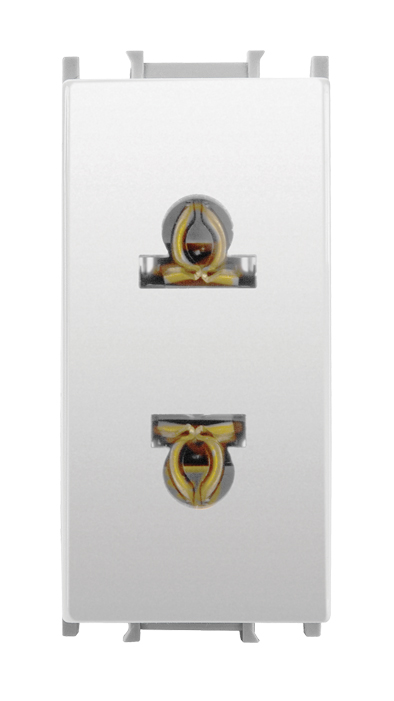 WVTT1225-9WH -- Euro-American Socket Mech. + Cover Plate 1M - White.jpg
