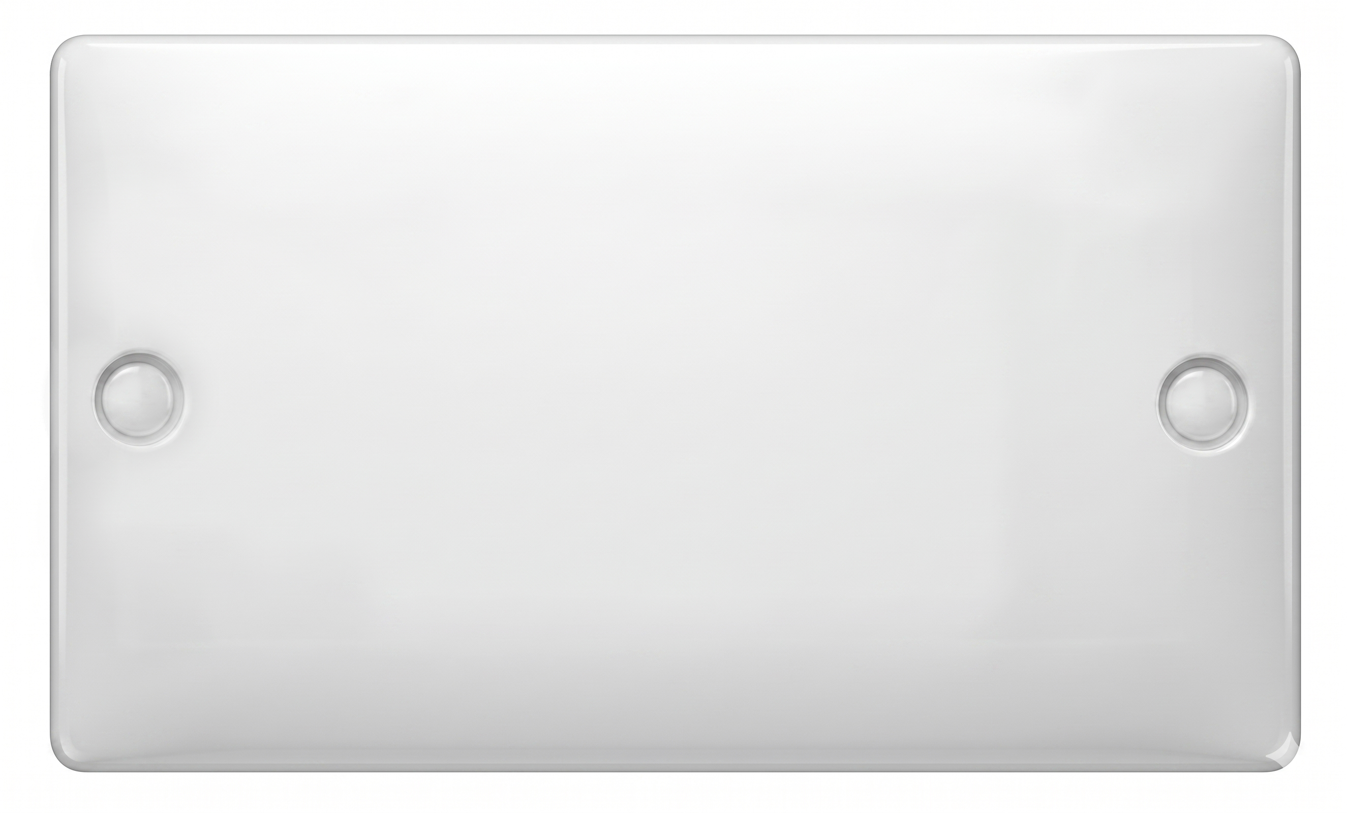 download.png