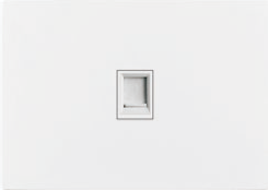 download.png
